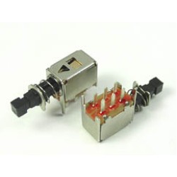 3.2T22PS10G12.4 3.2T22PS10G12.4